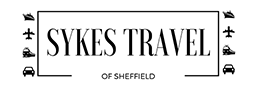 Sykes Travel