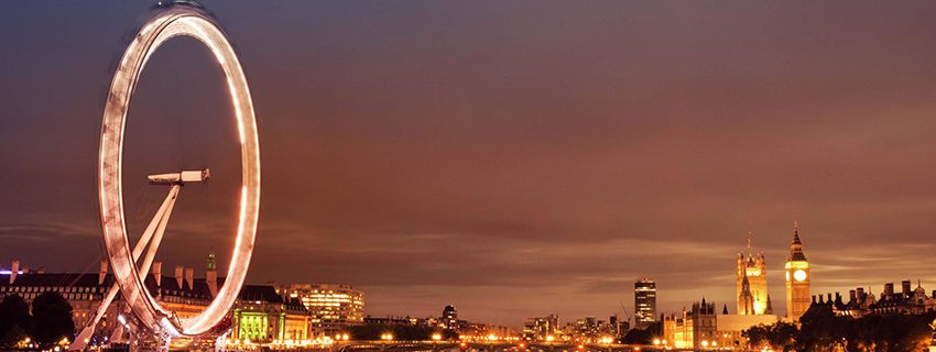 Taking care of 
your transport needs