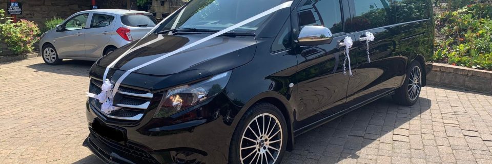 Quality travel at affordable prices