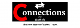 Sykes Travel
